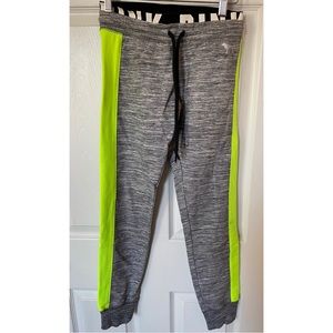 VS Pink Joggers